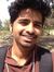 Nitesh ...