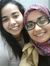 Fatma B...