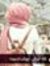 Chaimae...