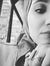 Asya