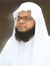 Muhsin ...