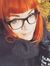 Liene B...