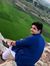 Shakeel...