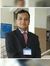 Shreyas...