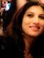 Anita R...
