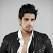Raj Malhotra