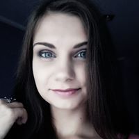 Марія Бабійчук