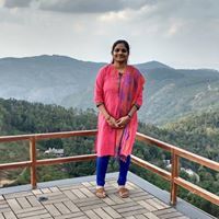 Guzhal Hari