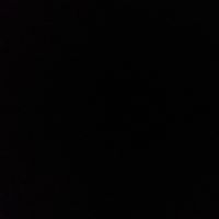 Mathurada Saisangjan