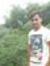 Ved Patel