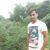 Ved Patel