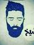 أبو ماز...