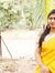 Ramya S...