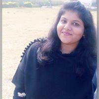 Apoorva Agarwal