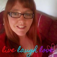 Marie Nugent