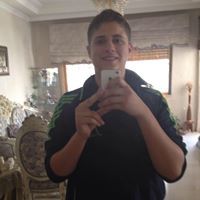 Omar Zalloum