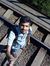 Dilan S...