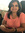 Nupur Maskara | 2 comments
