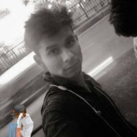 ÃttRèçtìvé ßðý