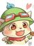 Meo Meo
