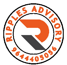 FREE EQUITY  TIPS ON MOBILE