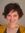 REgina Keelman | 3 comments