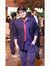 Talha K...