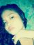 Roniely...