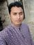 Faixi Rao