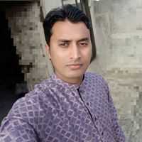 Faixi Rao