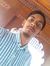 Nitish ...