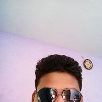 Anil Tyagi