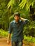 Abhijit...