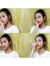 Tery Avita