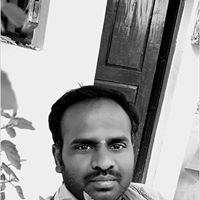 Charandas Reddy