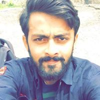 Jay Vyas