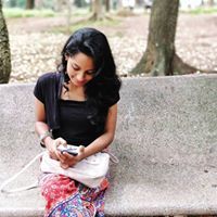 Mitha Raj