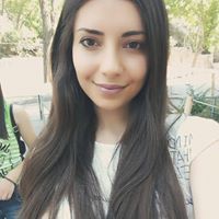 Հայաստան Խաչատրյան