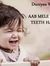 Hitesh ...