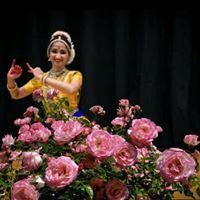Nitharsan Kaala