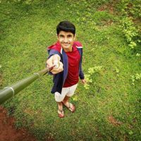 Manoj Kulkarni