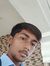 Santy S...