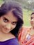 Deepthi...