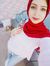 Safy Essam