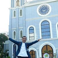 Rahmad Yusuf