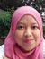 Indah L...
