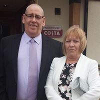 Stuart  McClements