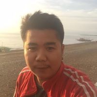 レイナン ダラムピネズ