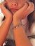 Prartha...