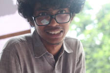 Anisul Islam
